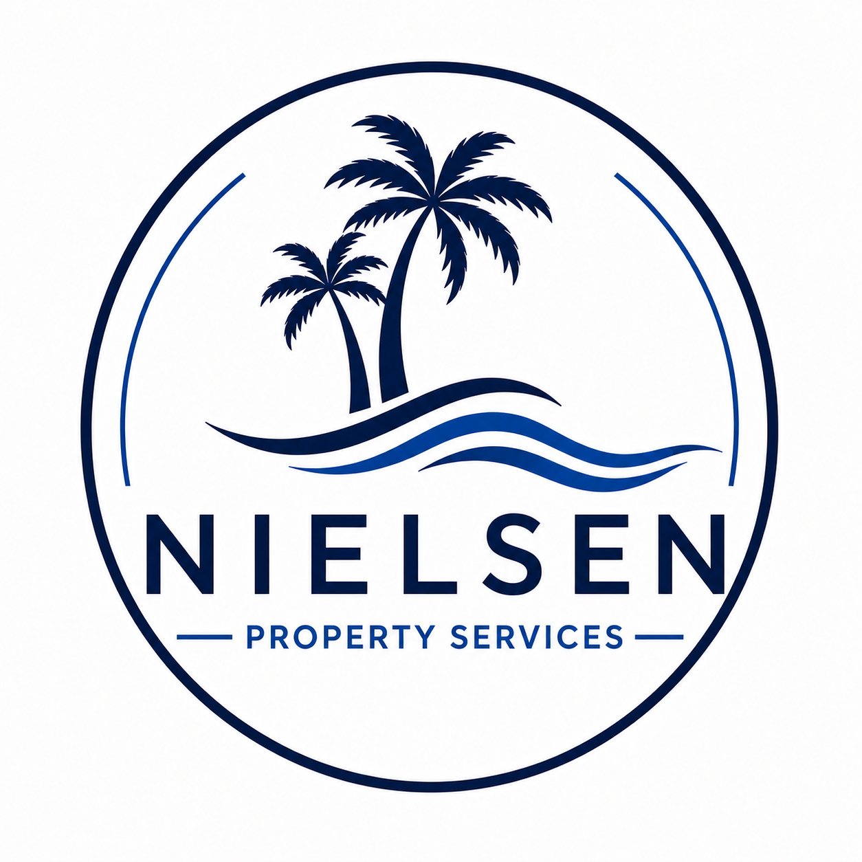 Nielsen Property Services